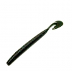 GPB speed worm